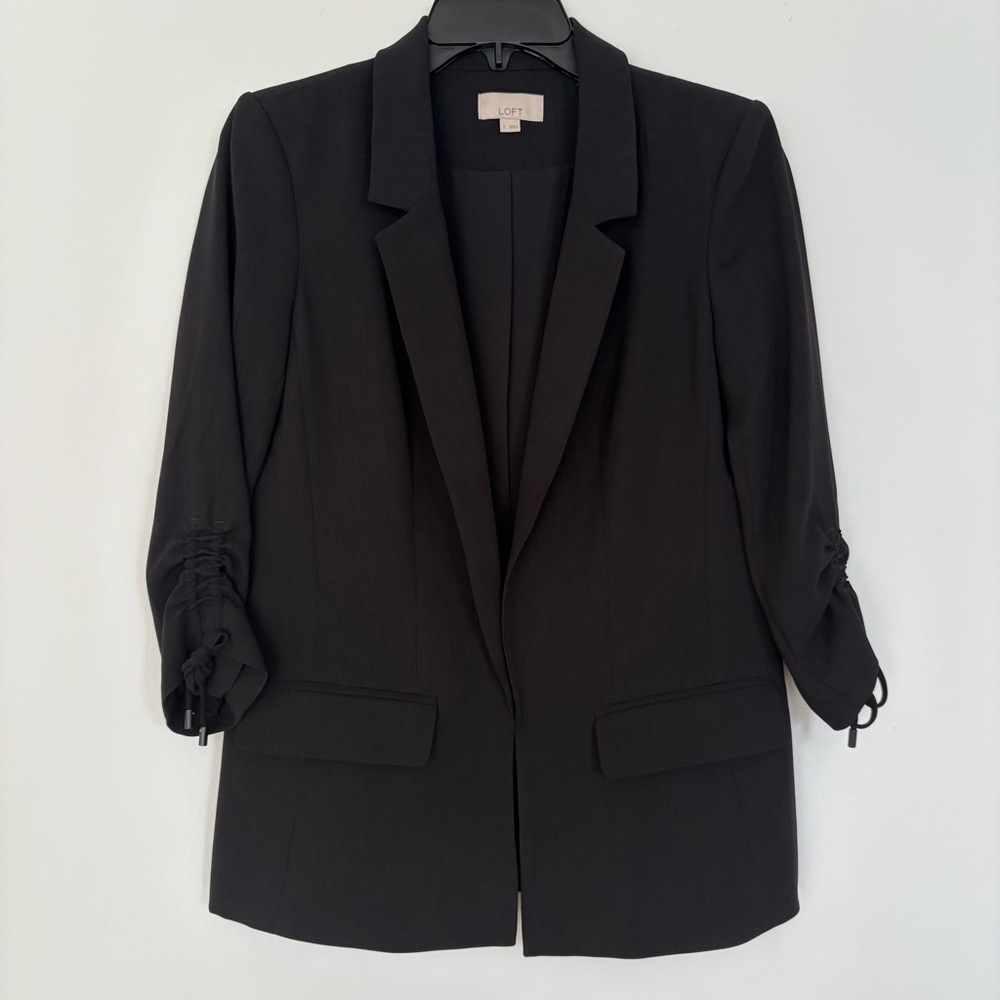 LOFT Blazer